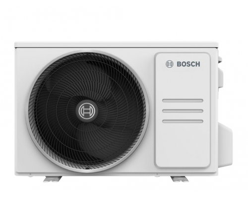 Настенная сплит-система Bosch CL6001iU W 35 E/CL6001i 35 E
