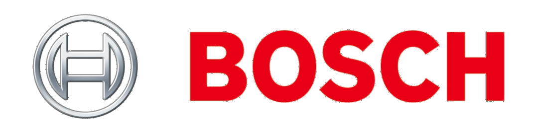Кондиционеры Bosch